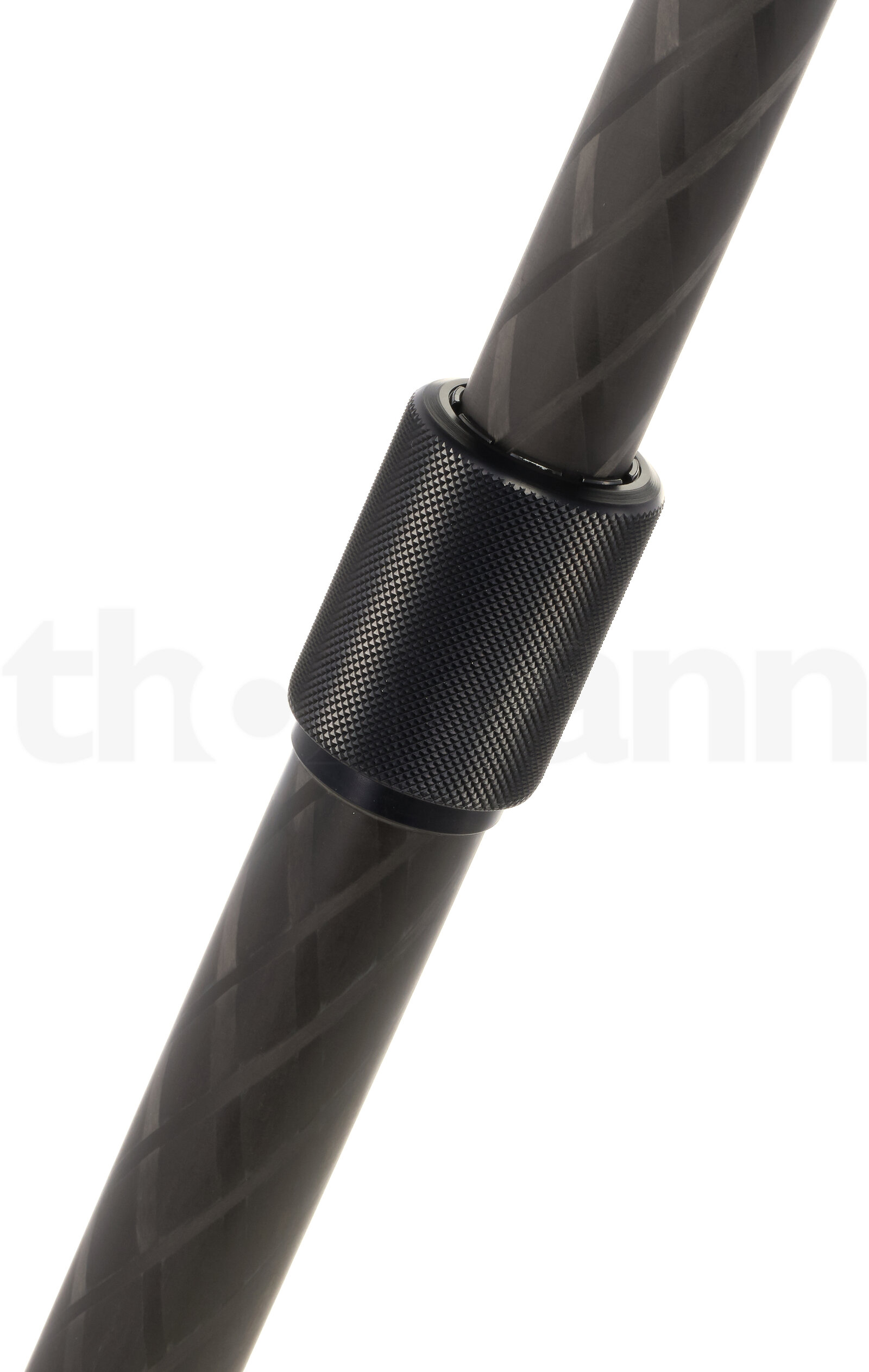 בום ואביזרי אחיזה למיקרופון Ambient QP580 Boom Pole 5 בום ואביזרי אחיזה למיקרופון Ambient QP580 Boom Pole — תמונה 5