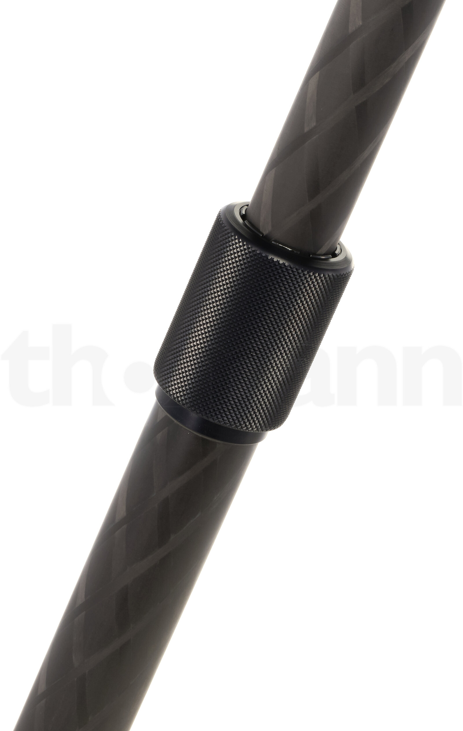 בום ואביזרי אחיזה למיקרופון Ambient QP565 Boom Pole 5 בום ואביזרי אחיזה למיקרופון Ambient QP565 Boom Pole — תמונה 5