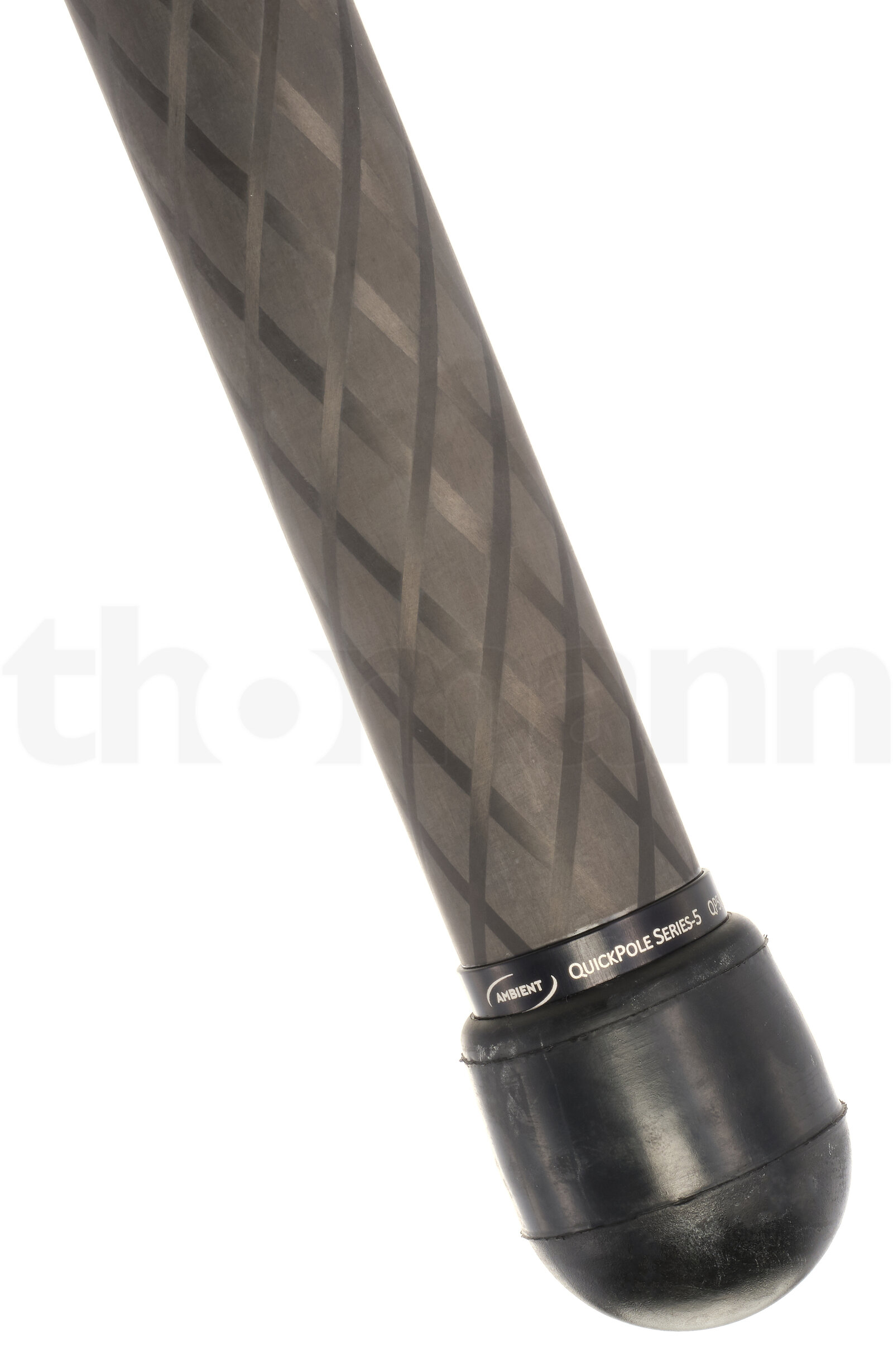 בום ואביזרי אחיזה למיקרופון Ambient QP565 Boom Pole 6 בום ואביזרי אחיזה למיקרופון Ambient QP565 Boom Pole — תמונה 6