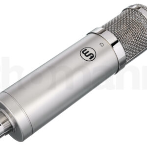 מיקרופון קונדנסר Warm Audio WA-47jr SE