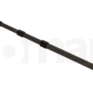בום ואביזרי אחיזה למיקרופון Ambient QP580 Boom Pole