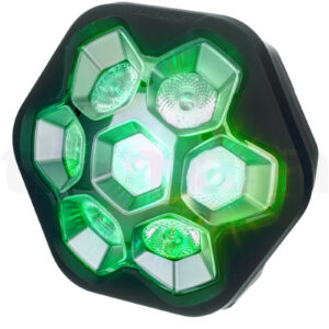 פנס PAR LED Soundboks Lightboks