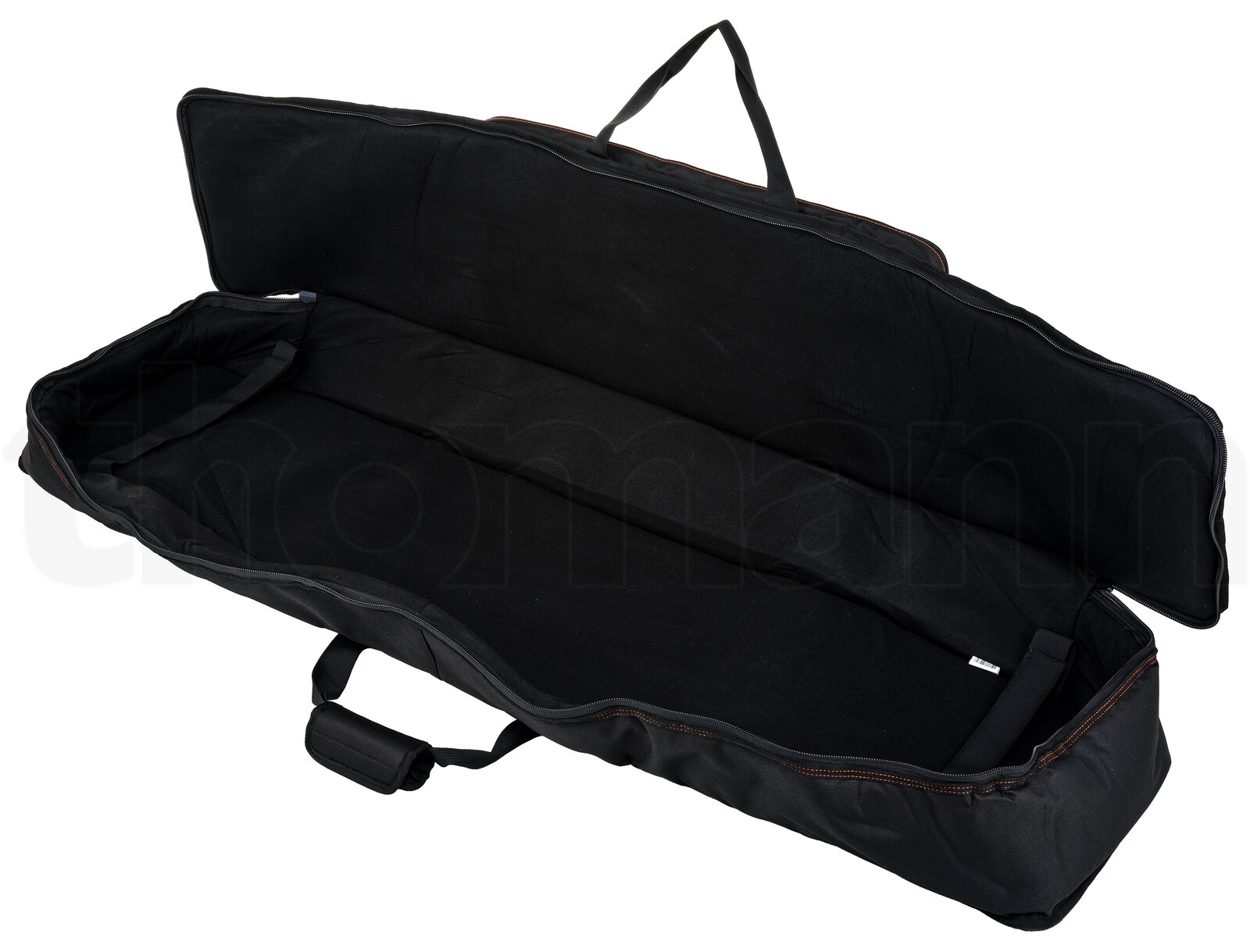 קייס ותיק לציוד Roland CB-B88S 6 קייס ותיק לציוד Roland CB-B88S — תמונה 6