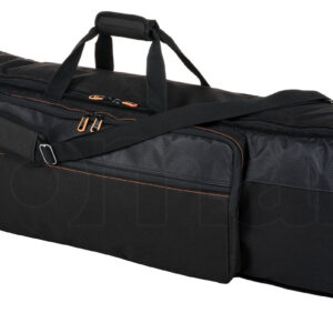 קייס ותיק לציוד Roland CB-B88S