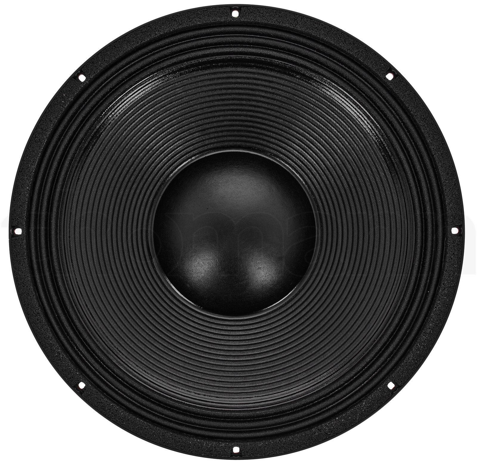 רמקול גלם B&C 18SW115 4 Ohms 3 רמקול גלם B&C 18SW115 4 Ohms — תמונה 3