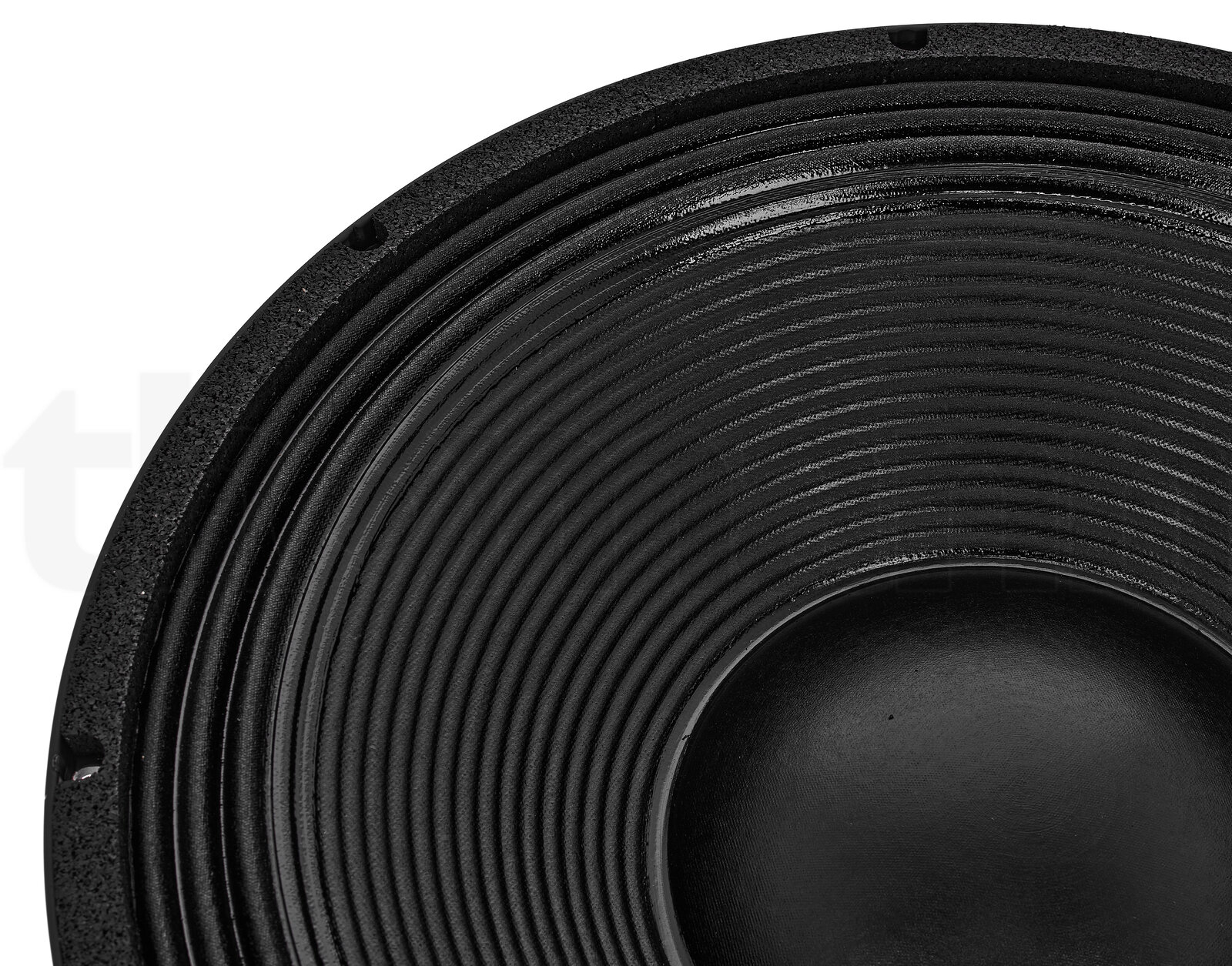 רמקול גלם B&C 18SW115 4 Ohms 5 רמקול גלם B&C 18SW115 4 Ohms — תמונה 5