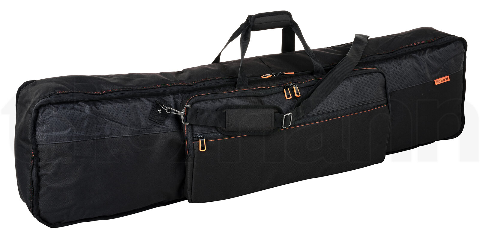 קייס ותיק לציוד Roland CB-B88S 4 קייס ותיק לציוד Roland CB-B88S — תמונה 4