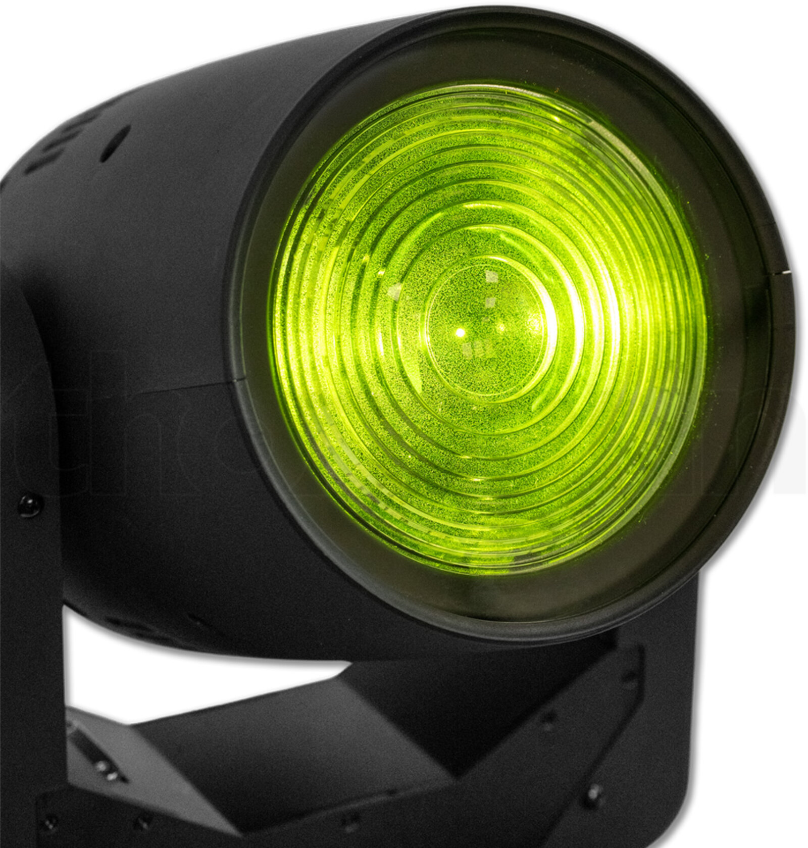 מוביל הד LCPRO Auron One20 5 מוביל הד LCPRO Auron One20 — תמונה 5