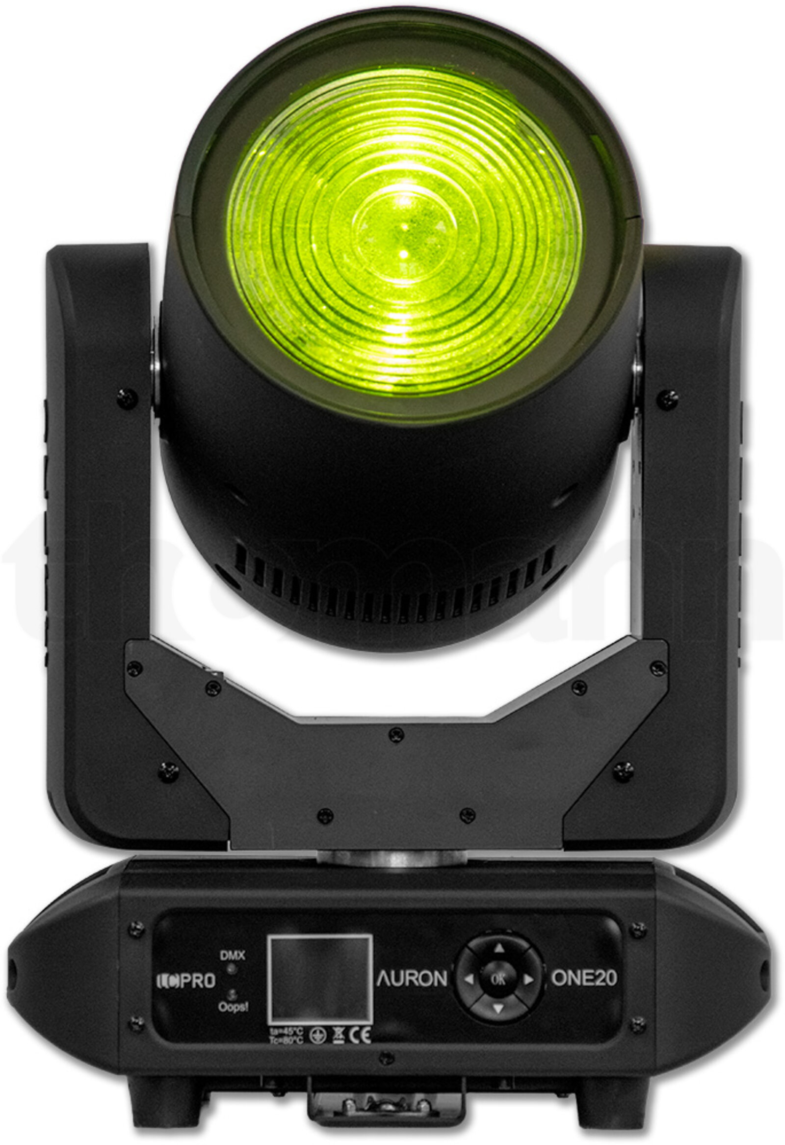 מוביל הד LCPRO Auron One20 3 מוביל הד LCPRO Auron One20 — תמונה 3