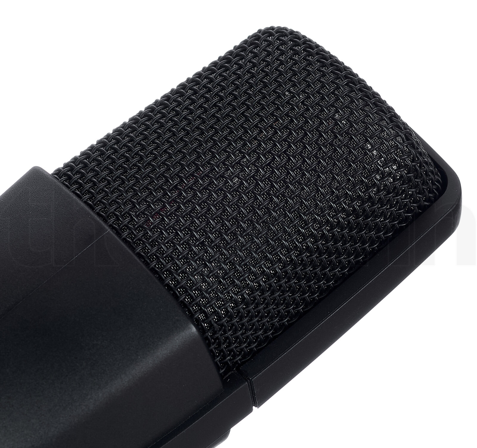 מיקרופון דינמי Sennheiser MD 421 Kompakt 6 מיקרופון דינמי Sennheiser MD 421 Kompakt — תמונה 6