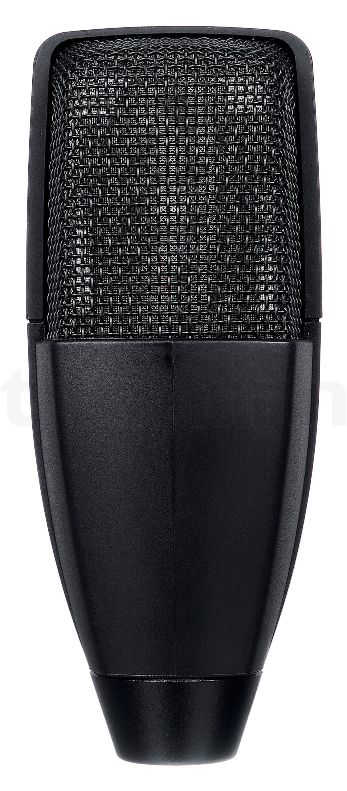 מיקרופון דינמי Sennheiser MD 421 Kompakt 2 מיקרופון דינמי Sennheiser MD 421 Kompakt — תמונה 2