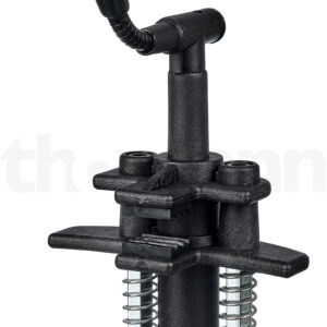 מיקרופון דינמי beyerdynamic TG D58