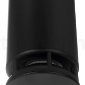 רמקול פסיבי Spottune Omni Cord Black