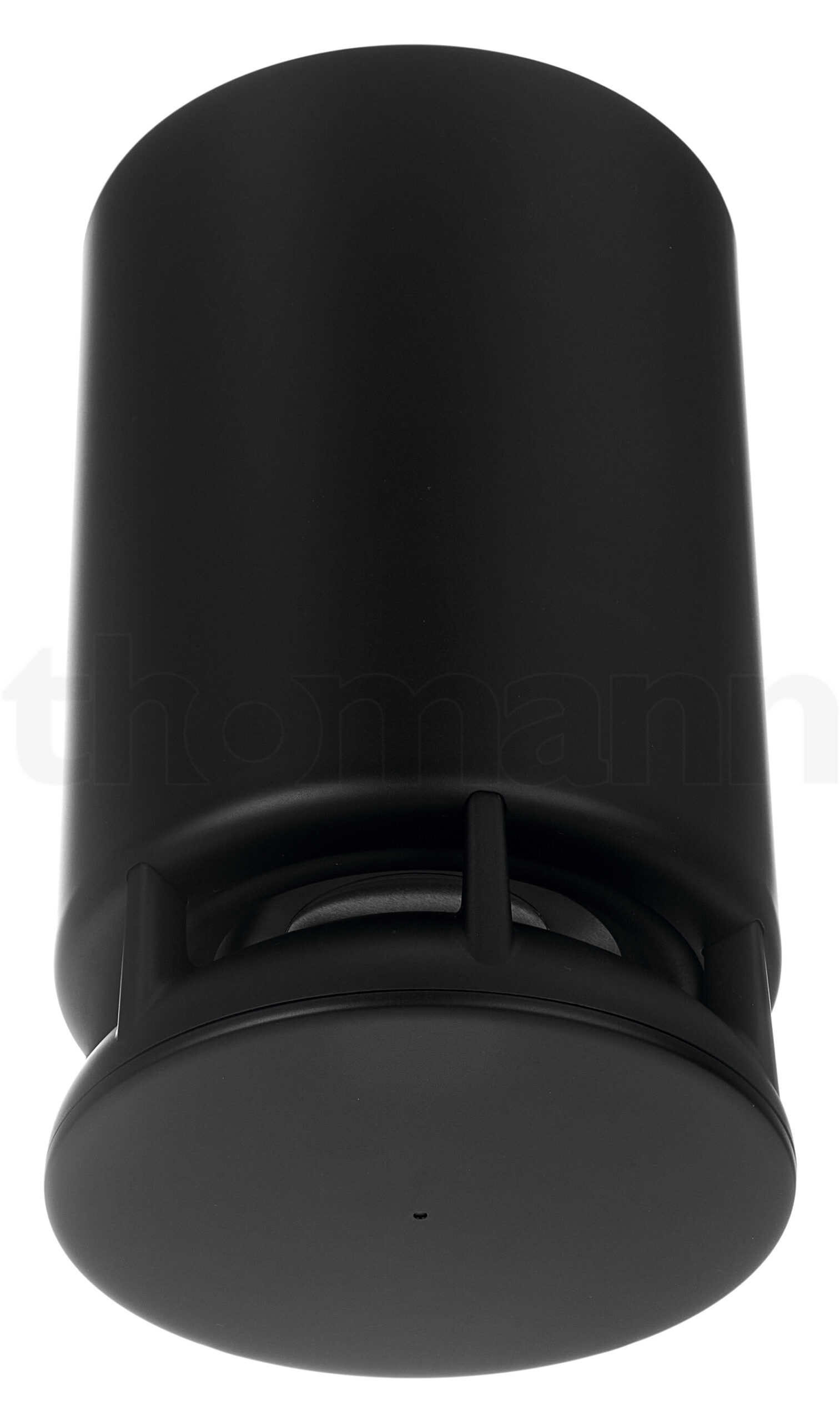 רמקול פסיבי Spottune Omni Cord Black 2 רמקול פסיבי Spottune Omni Cord Black — תמונה 2