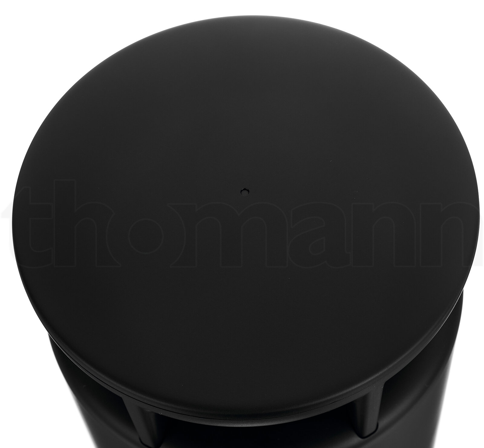 רמקול פסיבי Spottune Omni Cord Black 4 רמקול פסיבי Spottune Omni Cord Black — תמונה 4