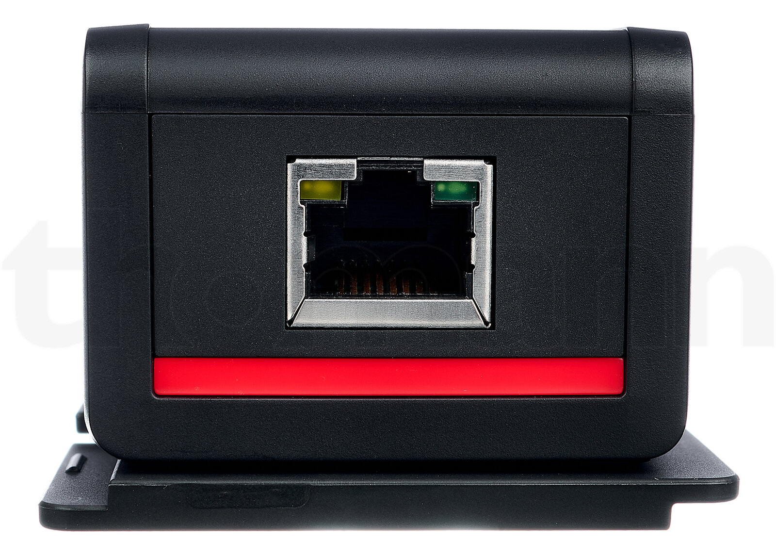 ממיר ושעון אולפן Dante AVIO Install 2Ch Analog Output 5 ממיר ושעון אולפן Dante AVIO Install 2Ch Analog Output — תמונה 5