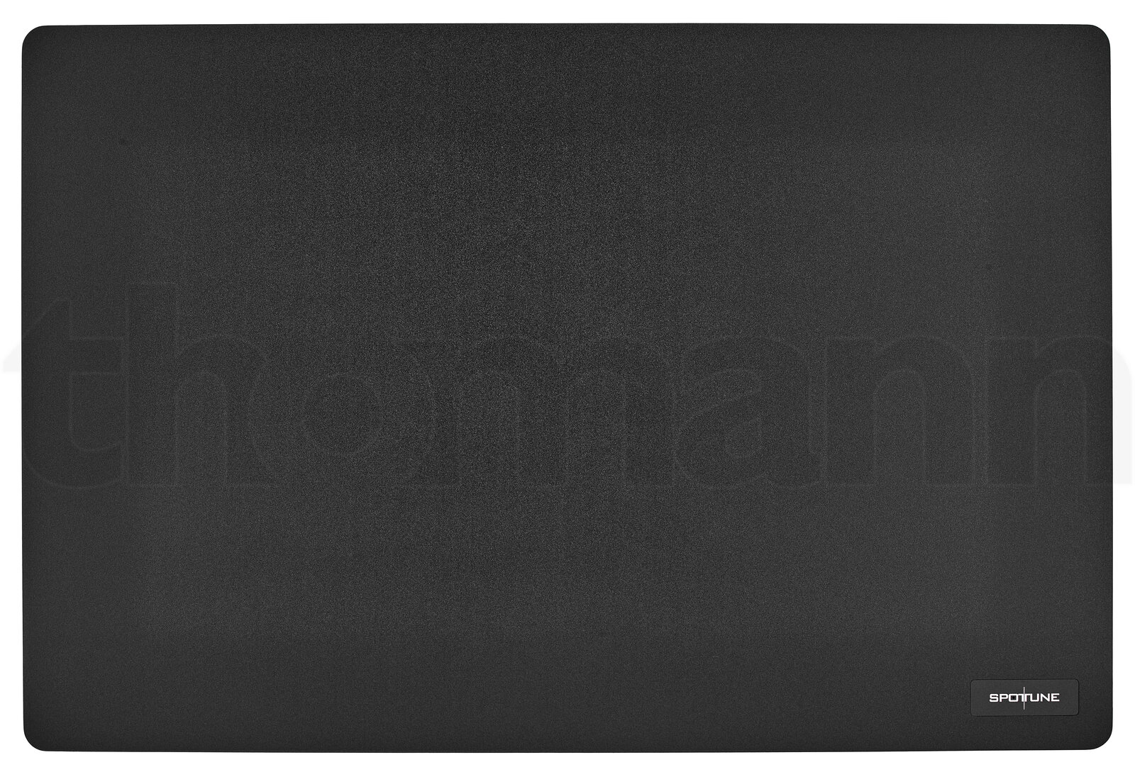רמקול פסיבי Spottune Sub Black 6 רמקול פסיבי Spottune Sub Black — תמונה 6