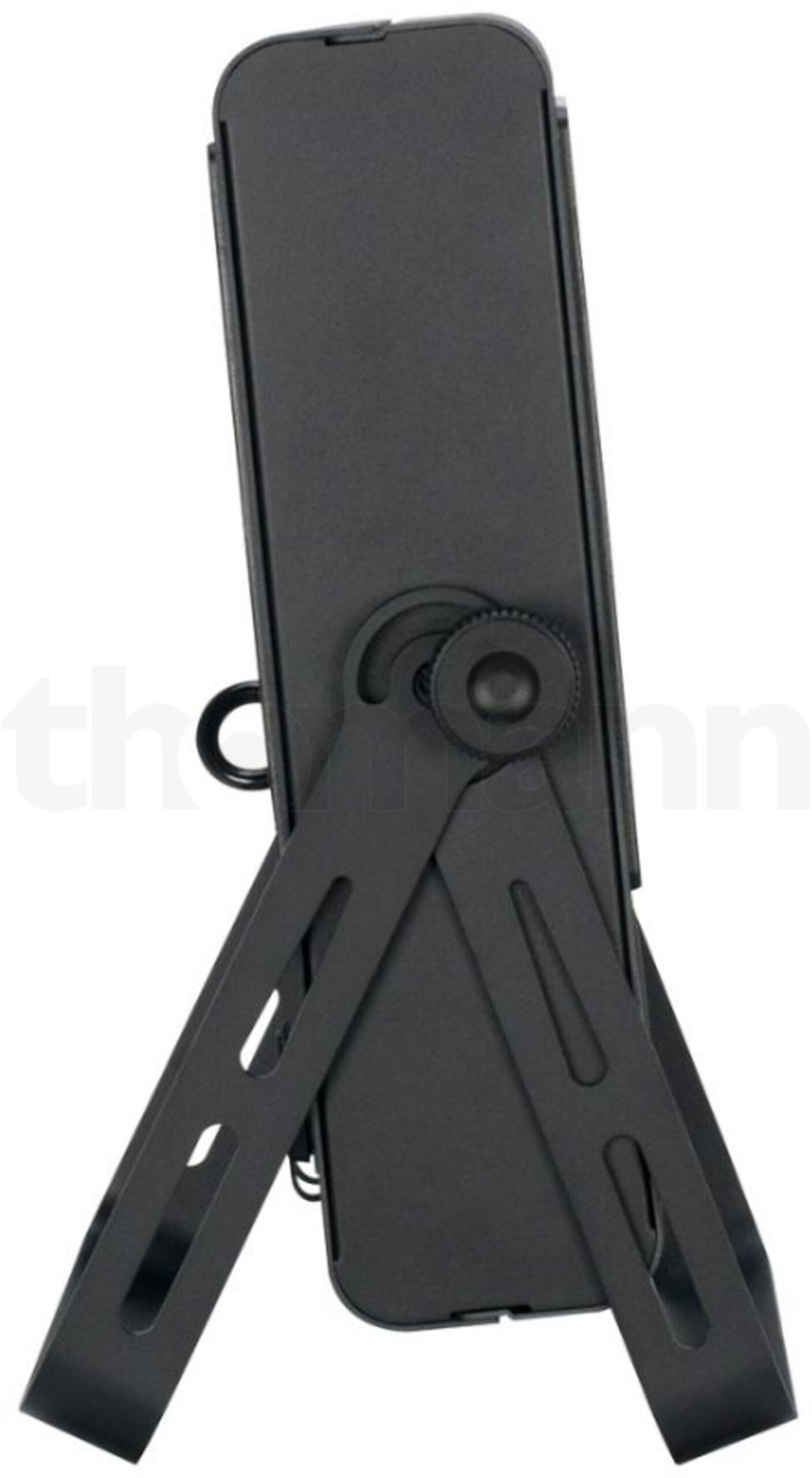 אפקט תאורה Magmatic Magma Fan 1 6 אפקט תאורה Magmatic Magma Fan 1 — תמונה 6