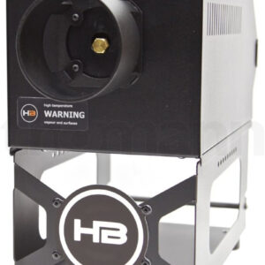 אפקט תאורה Hazebase Classic²