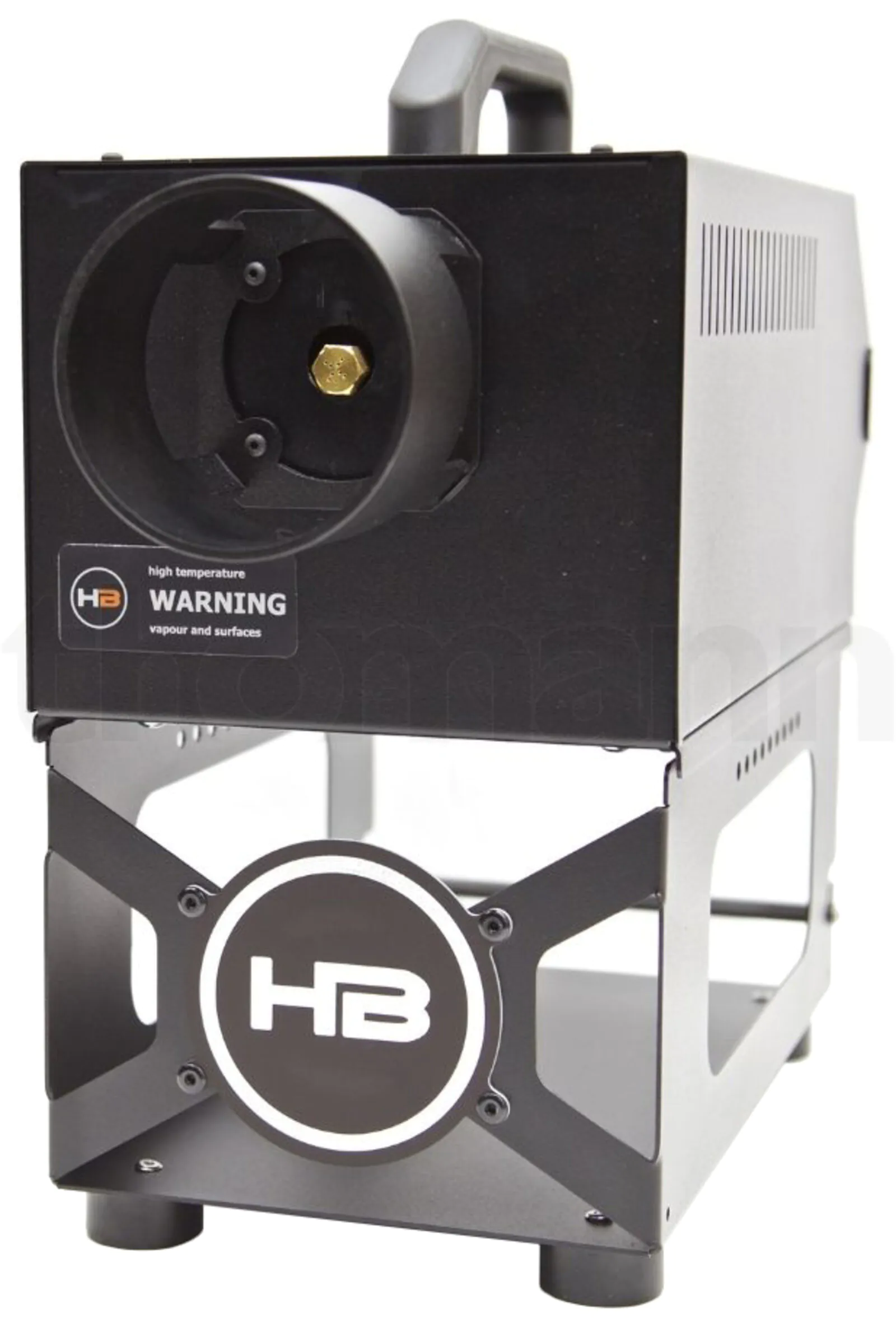 אפקט תאורה Hazebase Classic² 2 אפקט תאורה Hazebase Classicu00b2 — תמונה 2