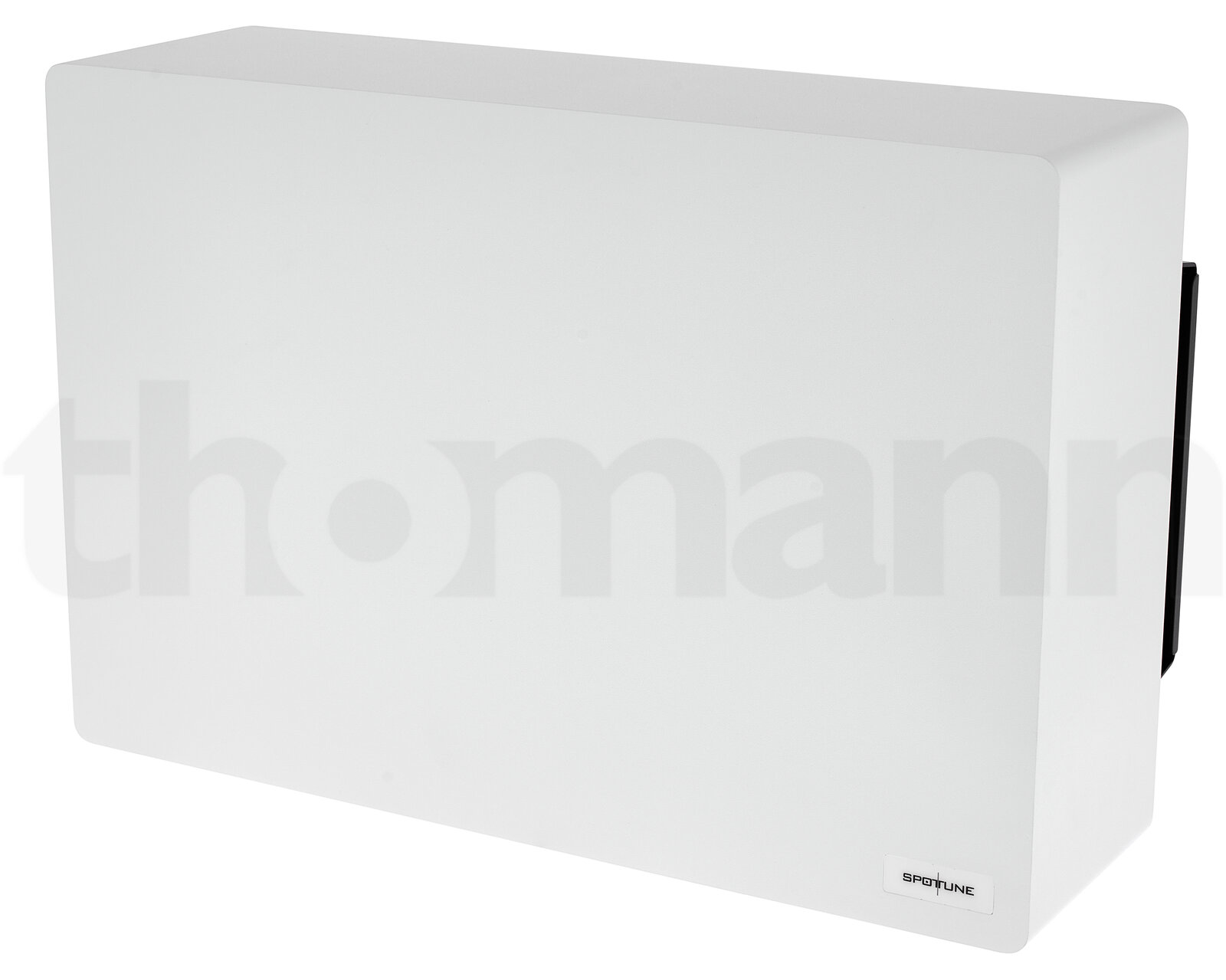 רמקול פסיבי Spottune Sub White 2 רמקול פסיבי Spottune Sub White — תמונה 2