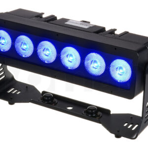 פנס PAR LED Varytec Event Bar IP 620