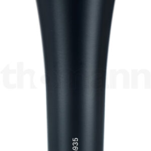 מיקרופון דינמי Sennheiser E 935 Cable Bundle