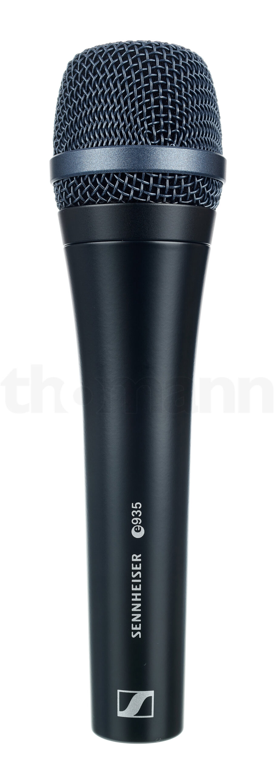 מיקרופון דינמי Sennheiser E 935 Cable Bundle 2 מיקרופון דינמי Sennheiser E 935 Cable Bundle — תמונה 2