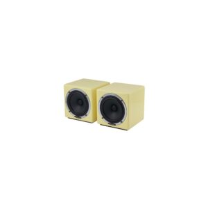 מוניטור אולפן Avantone MixCubes Active