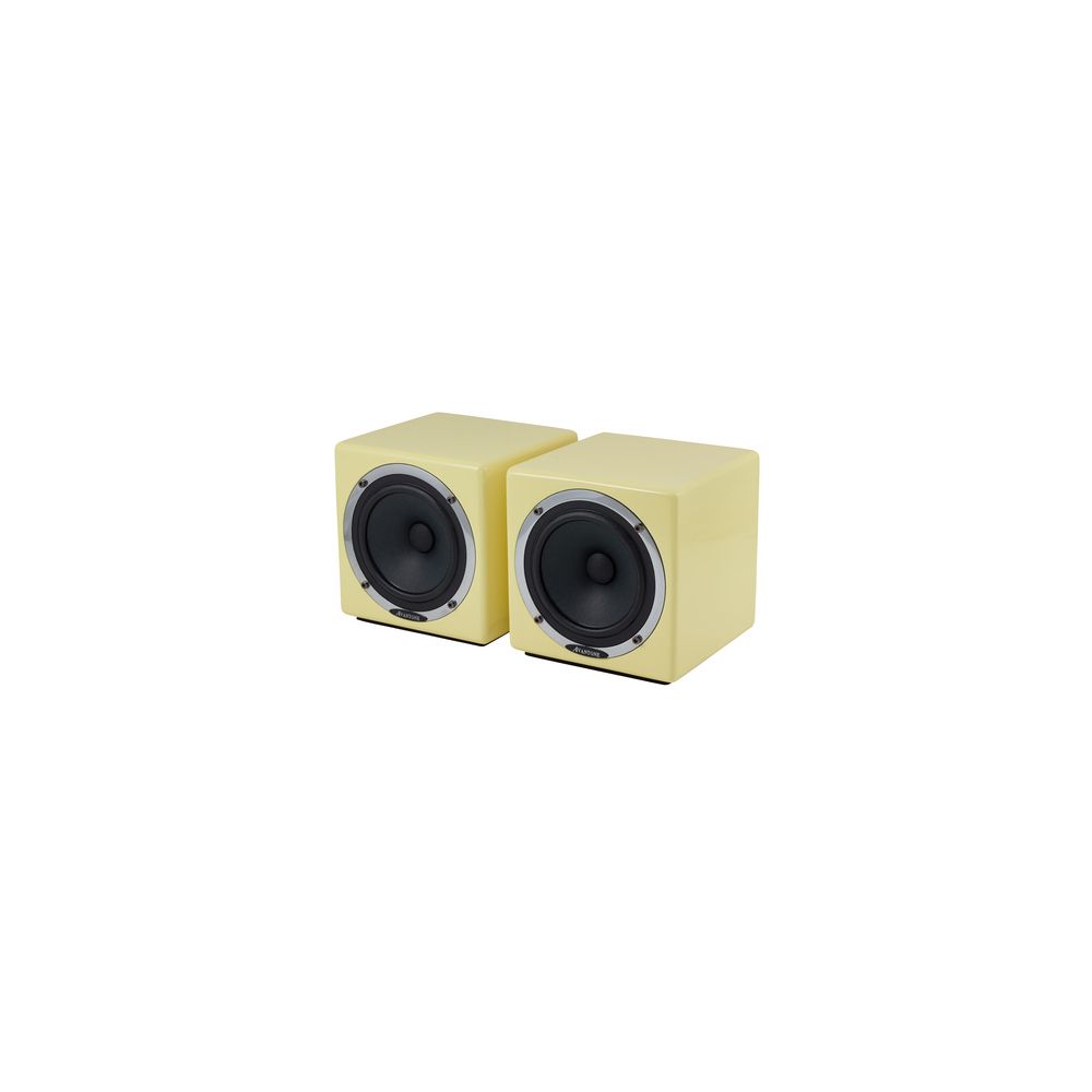 מוניטור אולפן Avantone MixCubes Active 1 מוניטור אולפן Avantone MixCubes Active — תמונת מוצר