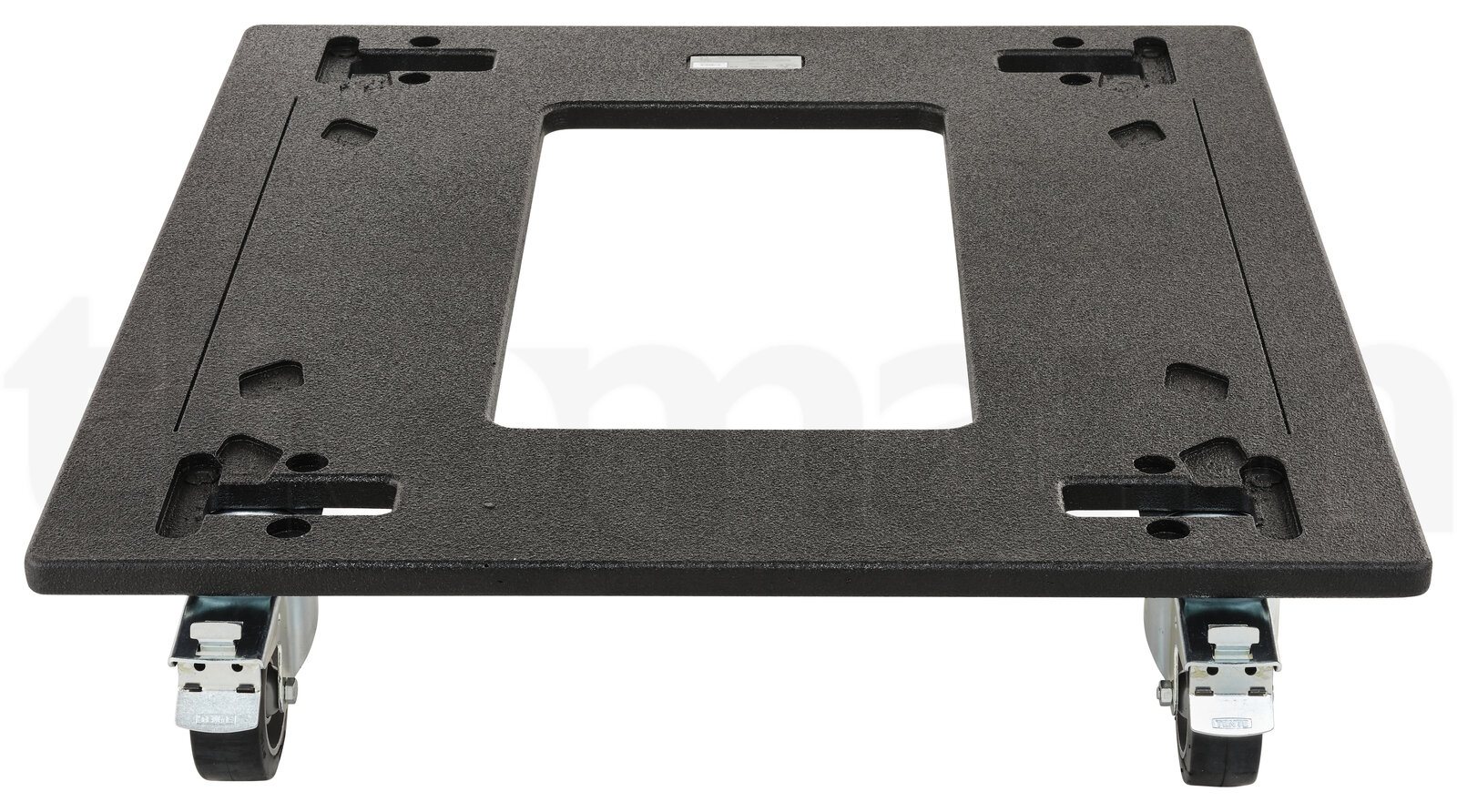 קייס ותיק לציוד DAS Audio PL-EV118S 3 קייס ותיק לציוד DAS Audio PL-EV118S — תמונה 3