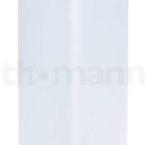 טראס ומערכות תלייה Global Truss F34200 Truss 2,0 m Bundle