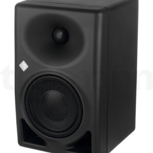 מוניטור אולפן Neumann KH 120 II Black Edition