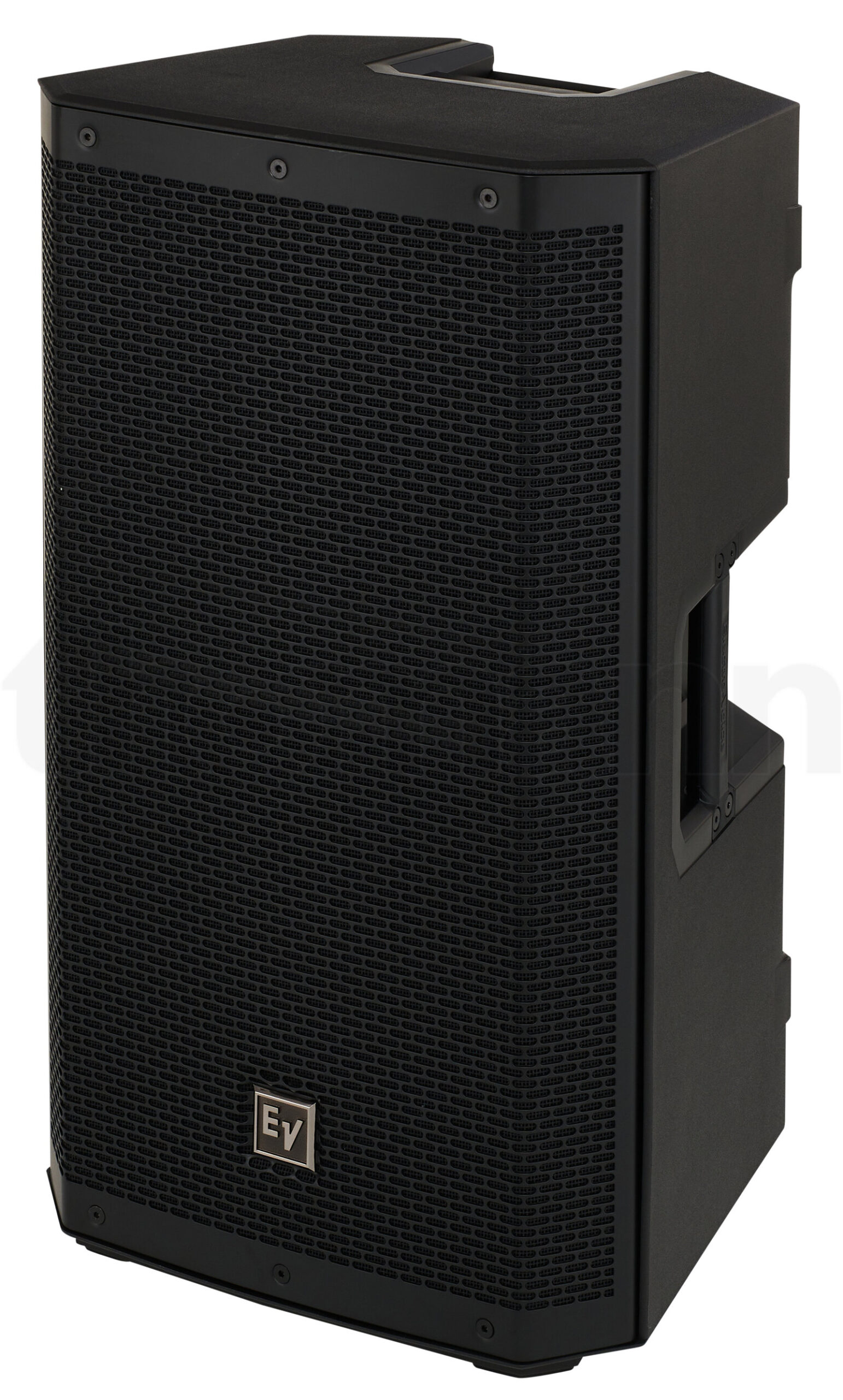 רמקול פסיבי EV ZLX 12 G2 Cover Bundle 2 רמקול פסיבי EV ZLX 12 G2 Cover Bundle — תמונה 2
