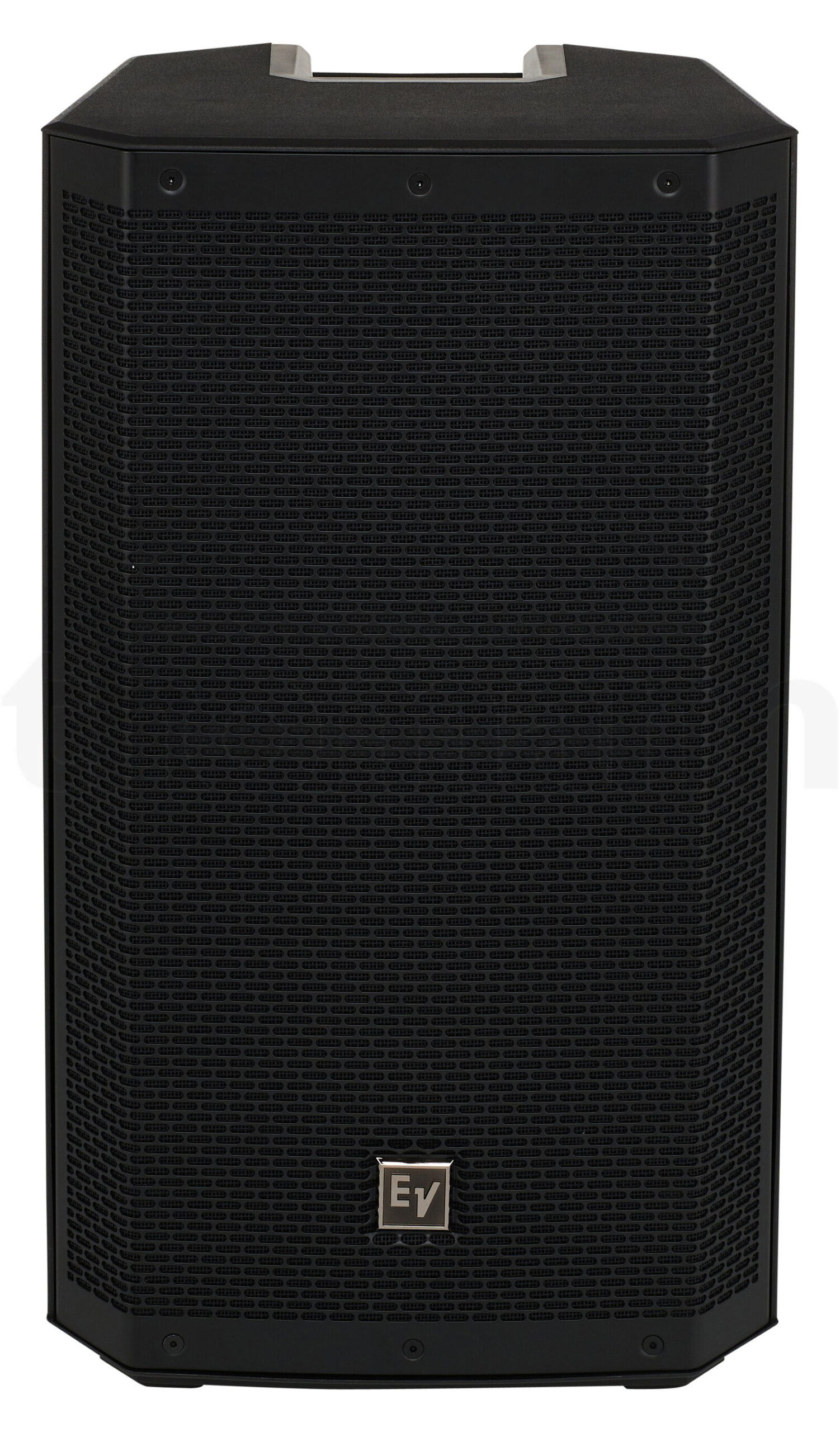 רמקול פסיבי EV ZLX 12 G2 Cover Bundle 3 רמקול פסיבי EV ZLX 12 G2 Cover Bundle — תמונה 3