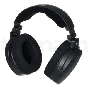 אוזניות אולפן HEDD HEDDphone D1