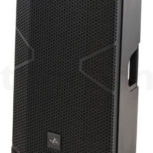 רמקול פסיבי DAS Audio Altea-712-WR