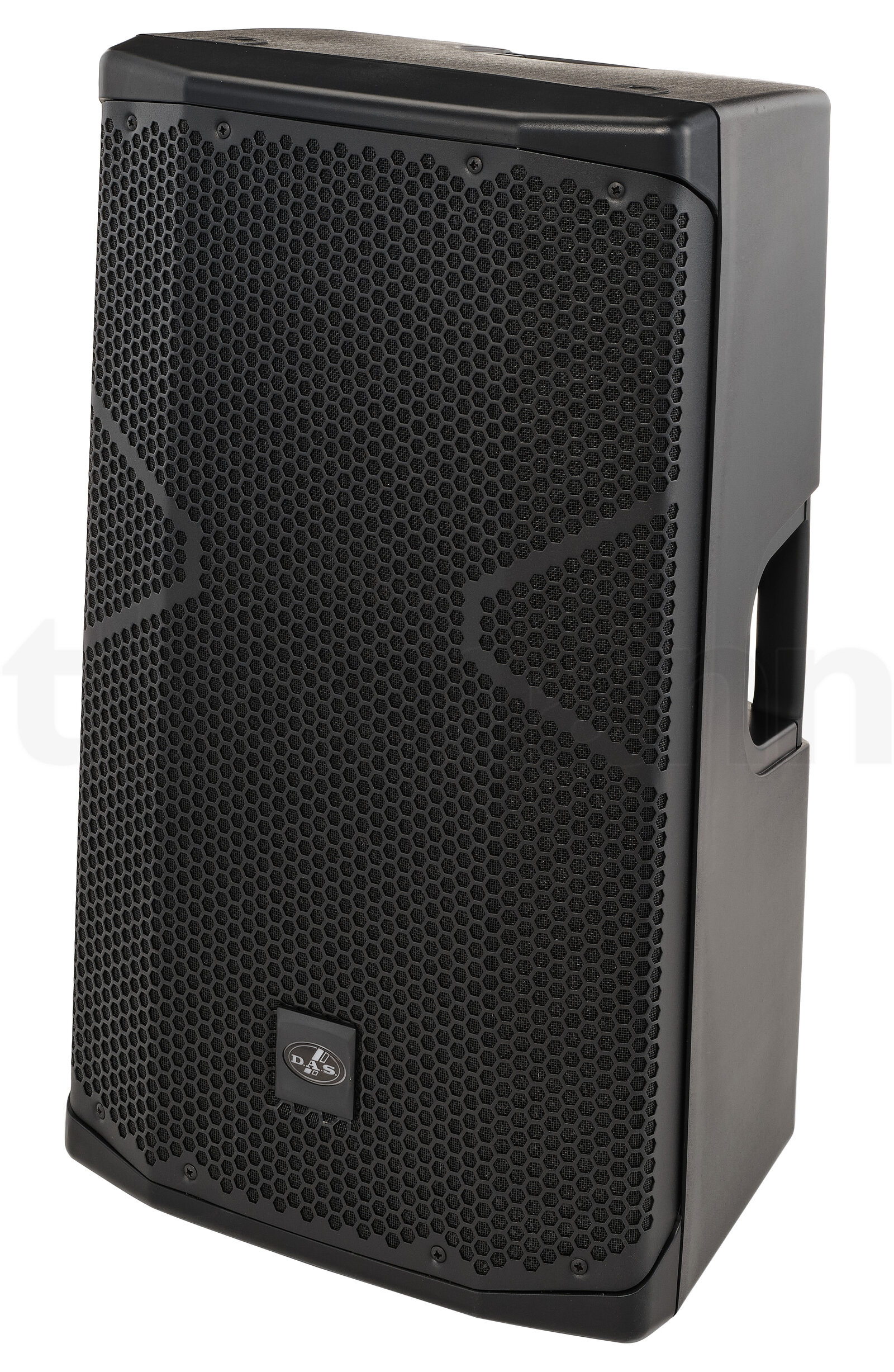 רמקול פסיבי DAS Audio Altea-712-WR 2 רמקול פסיבי DAS Audio Altea-712-WR — תמונה 2