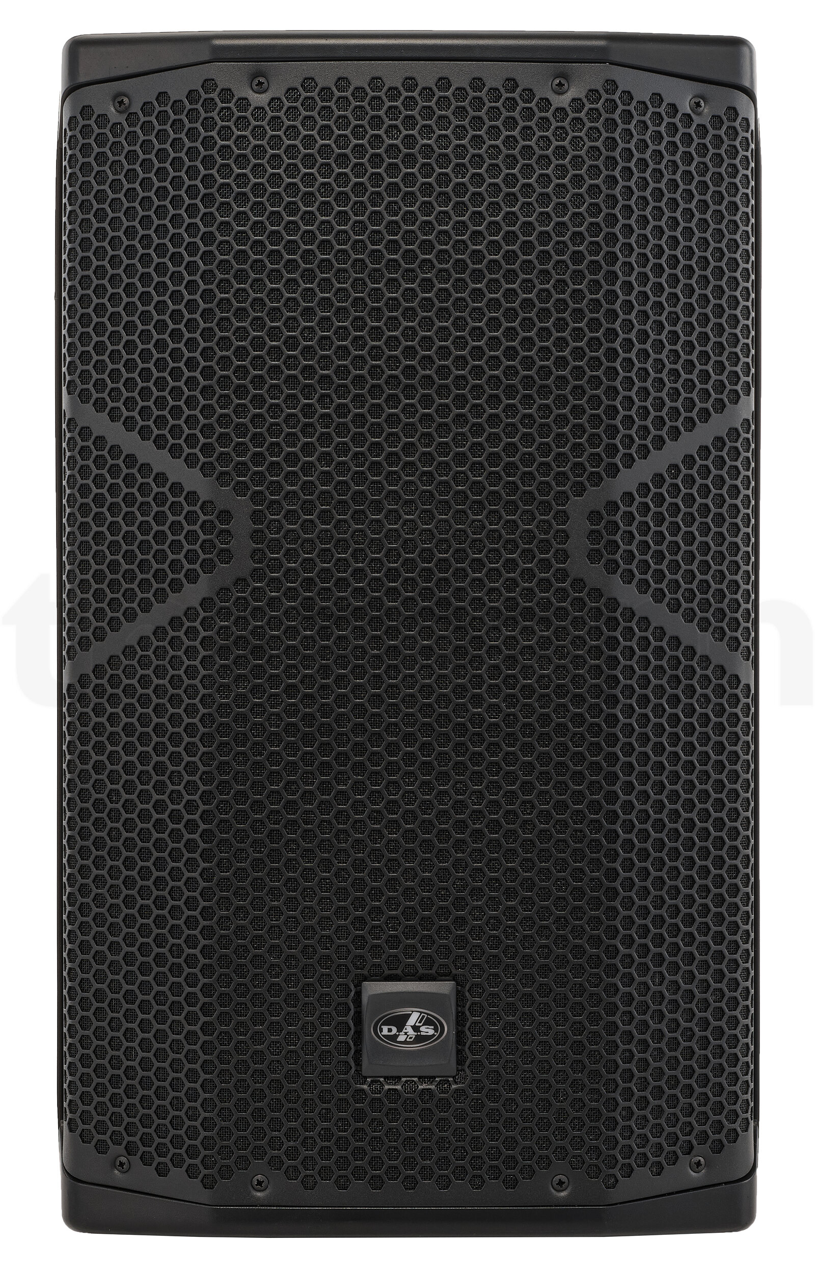 רמקול פסיבי DAS Audio Altea-712-WR 7 רמקול פסיבי DAS Audio Altea-712-WR — תמונה 7