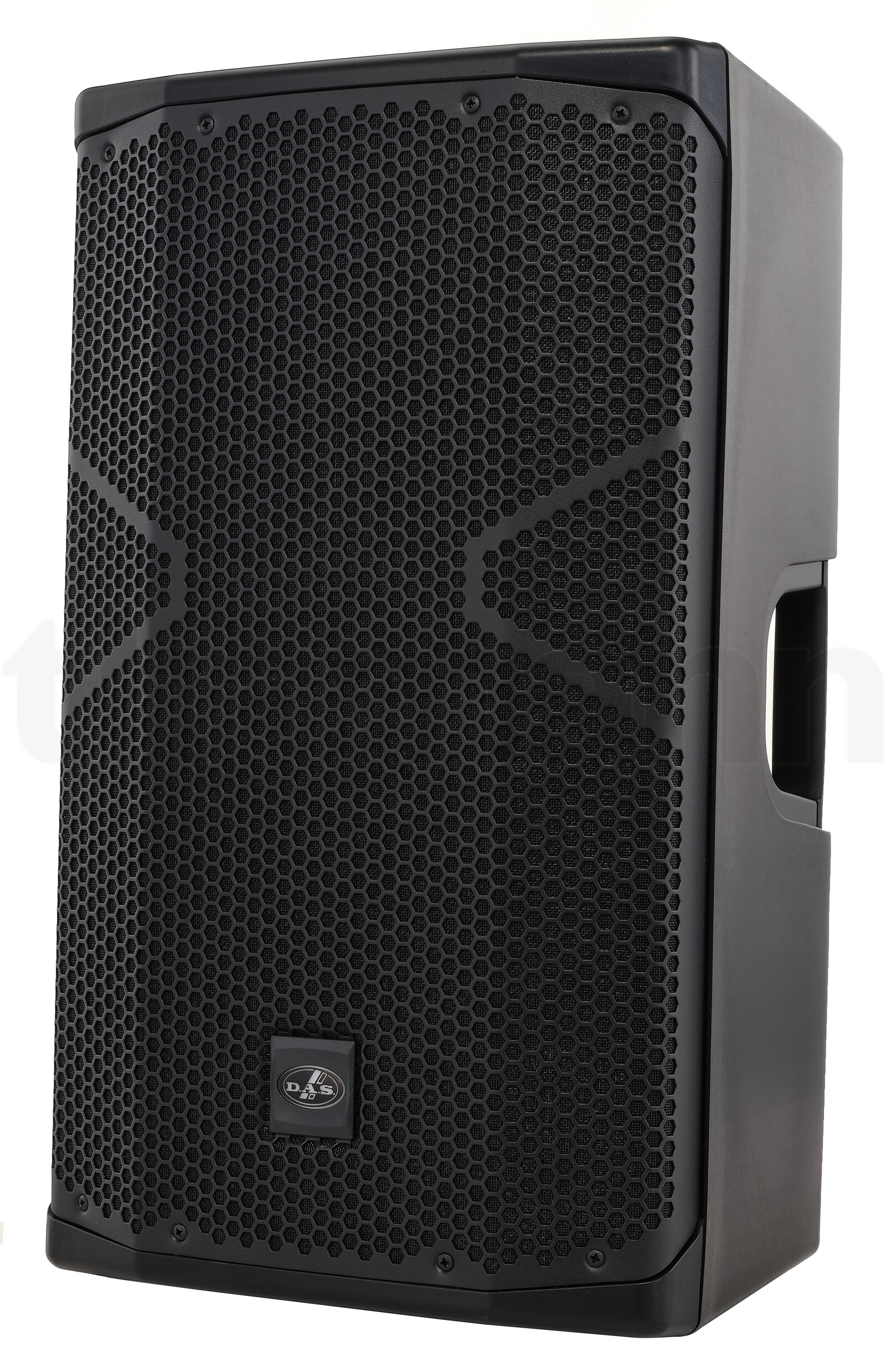רמקול פסיבי DAS Audio Altea-712-WR 6 רמקול פסיבי DAS Audio Altea-712-WR — תמונה 6