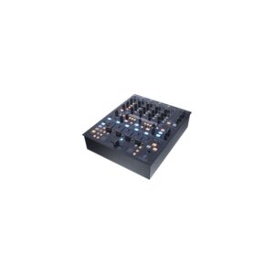 מיקסר DJ Behringer DDM4000
