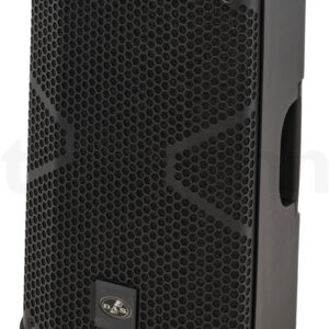 רמקול פסיבי DAS Audio Altea-408-WR
