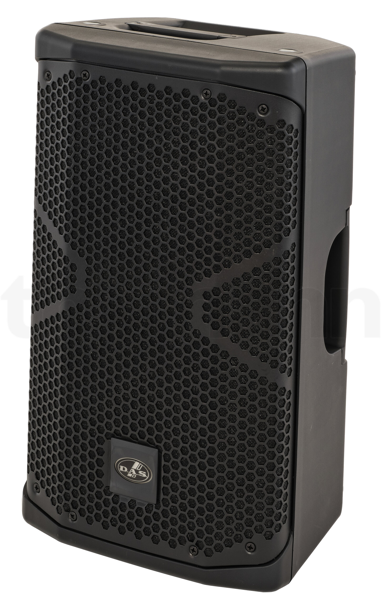רמקול פסיבי DAS Audio Altea-408-WR 2 רמקול פסיבי DAS Audio Altea-408-WR — תמונה 2