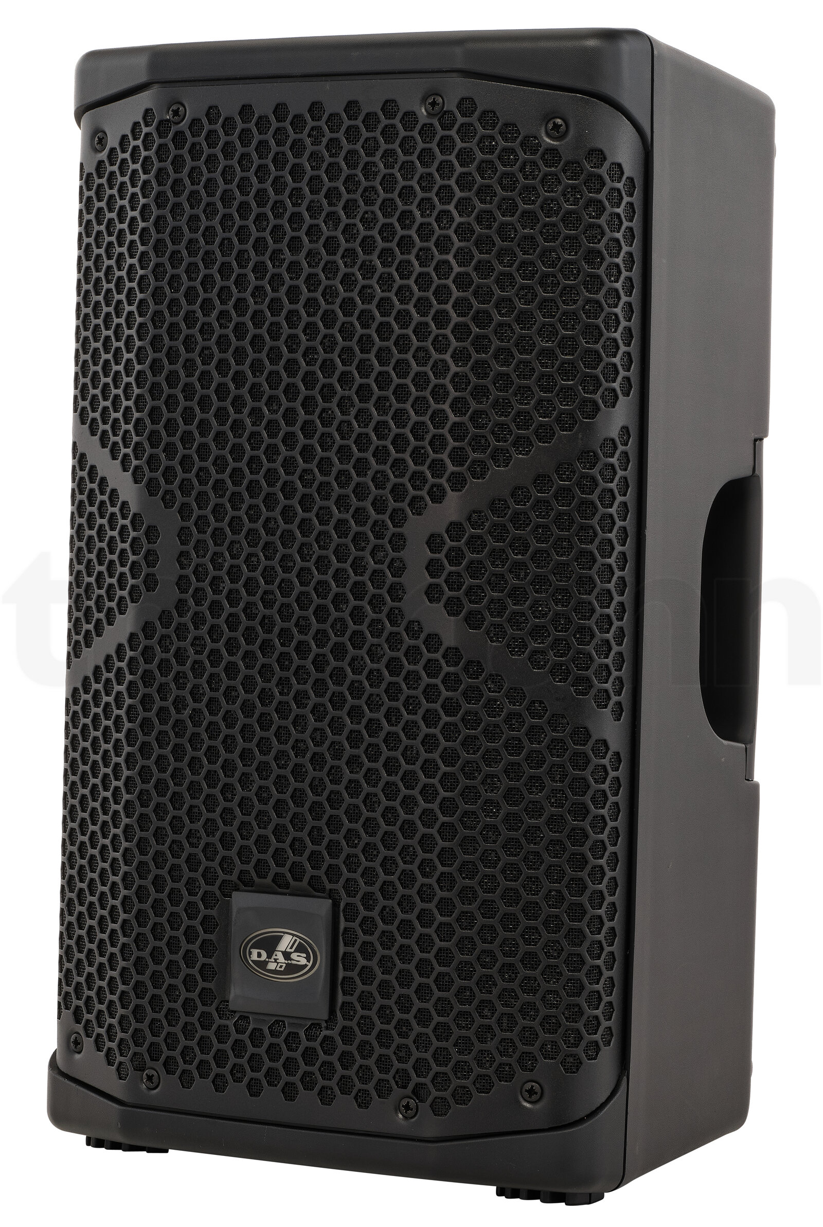 רמקול פסיבי DAS Audio Altea-408-WR 6 רמקול פסיבי DAS Audio Altea-408-WR — תמונה 6