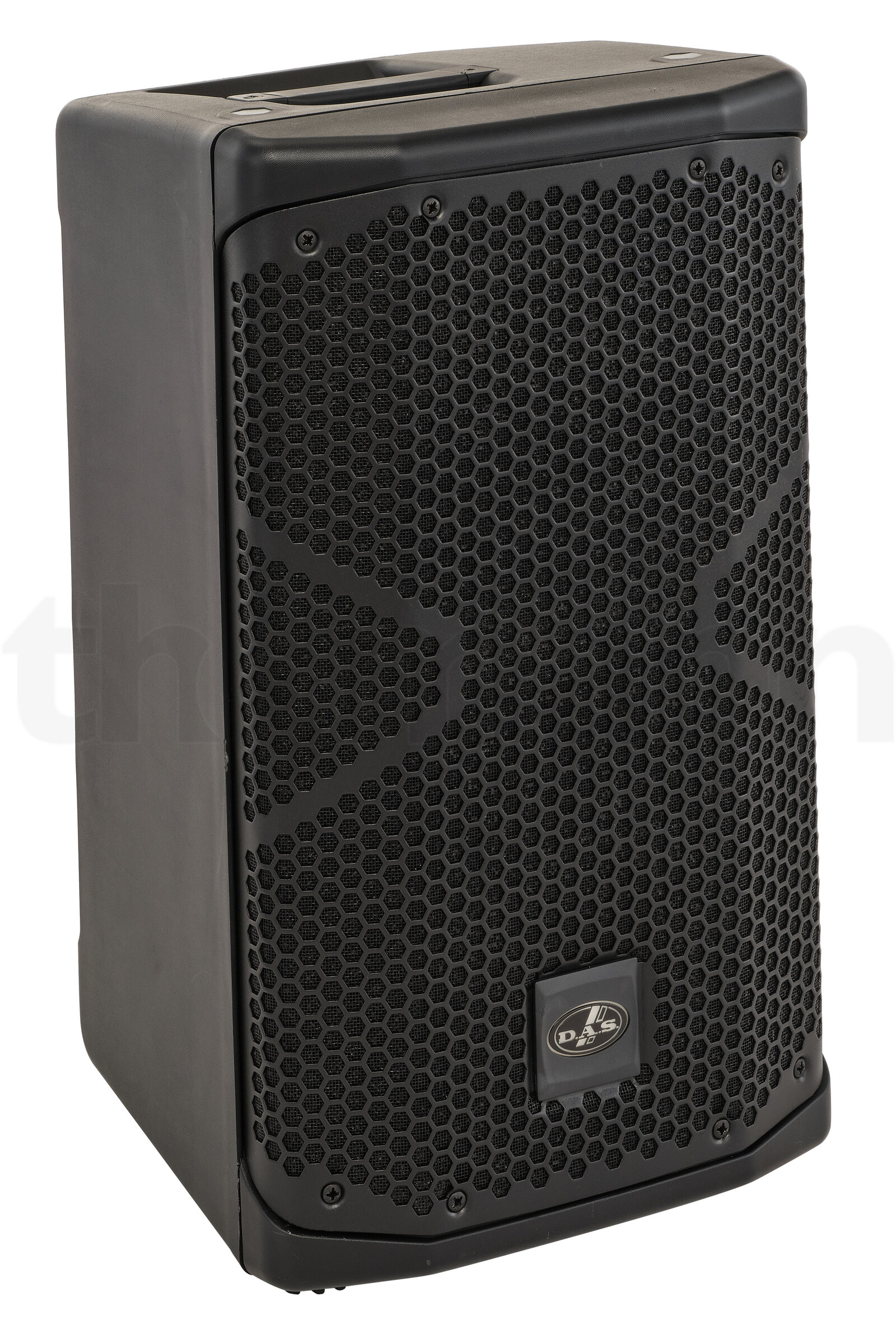 רמקול פסיבי DAS Audio Altea-408-WR 4 רמקול פסיבי DAS Audio Altea-408-WR — תמונה 4