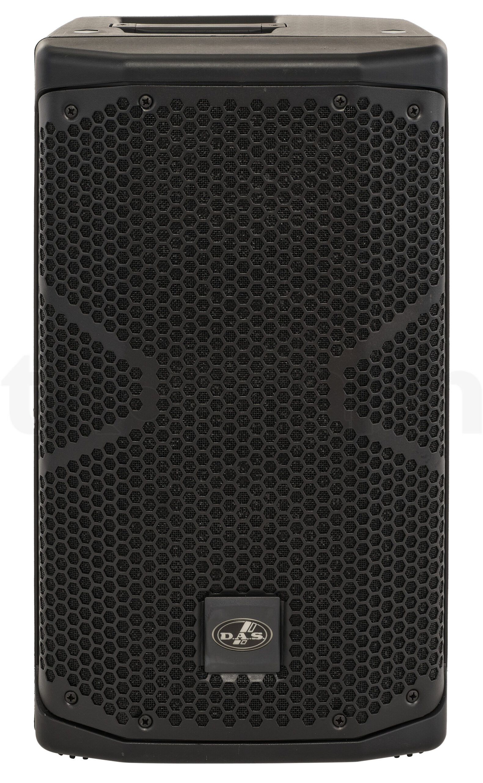 רמקול פסיבי DAS Audio Altea-408-WR 3 רמקול פסיבי DAS Audio Altea-408-WR — תמונה 3