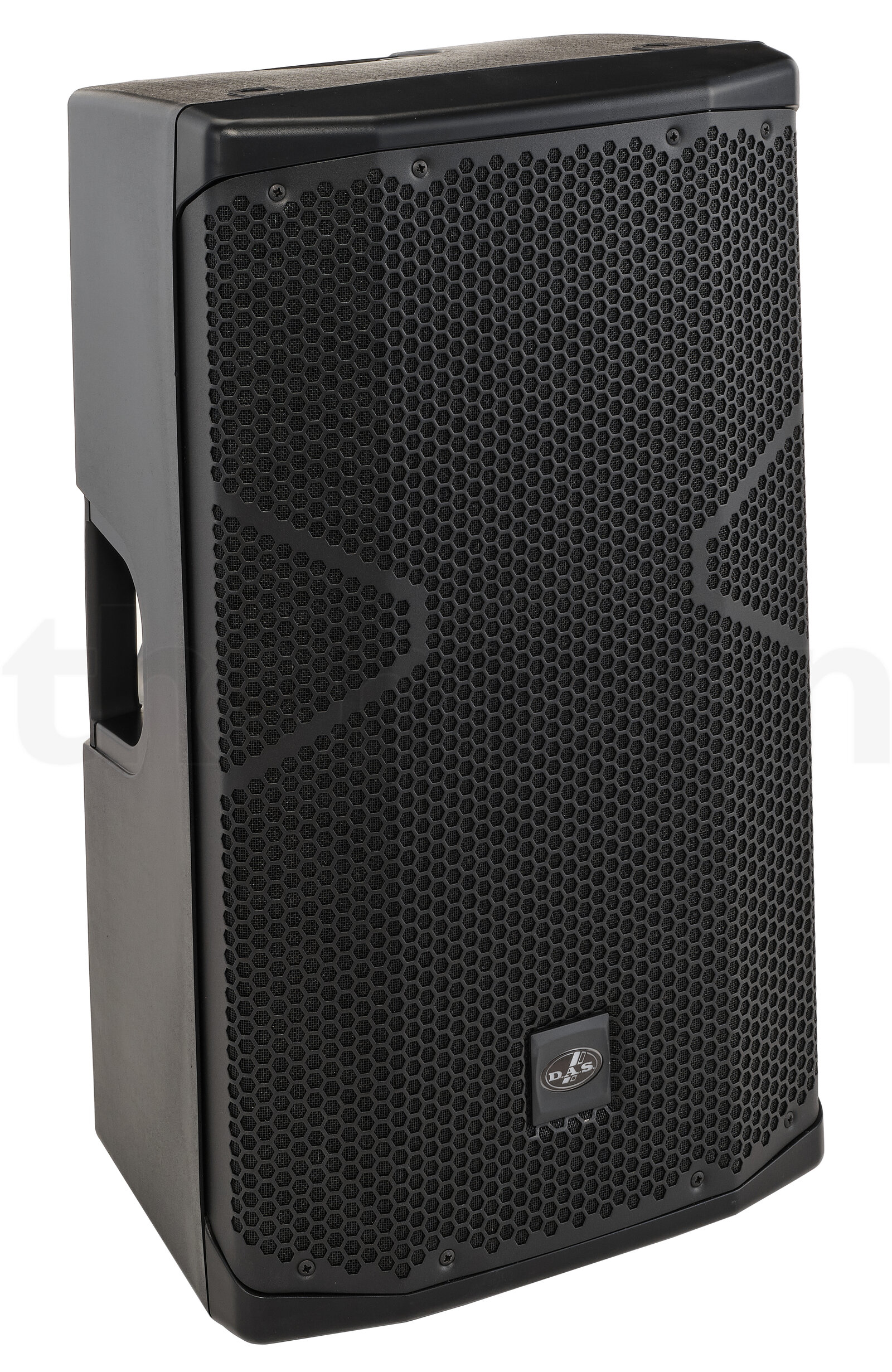 רמקול פסיבי DAS Audio Altea-712-WR 4 רמקול פסיבי DAS Audio Altea-712-WR — תמונה 4
