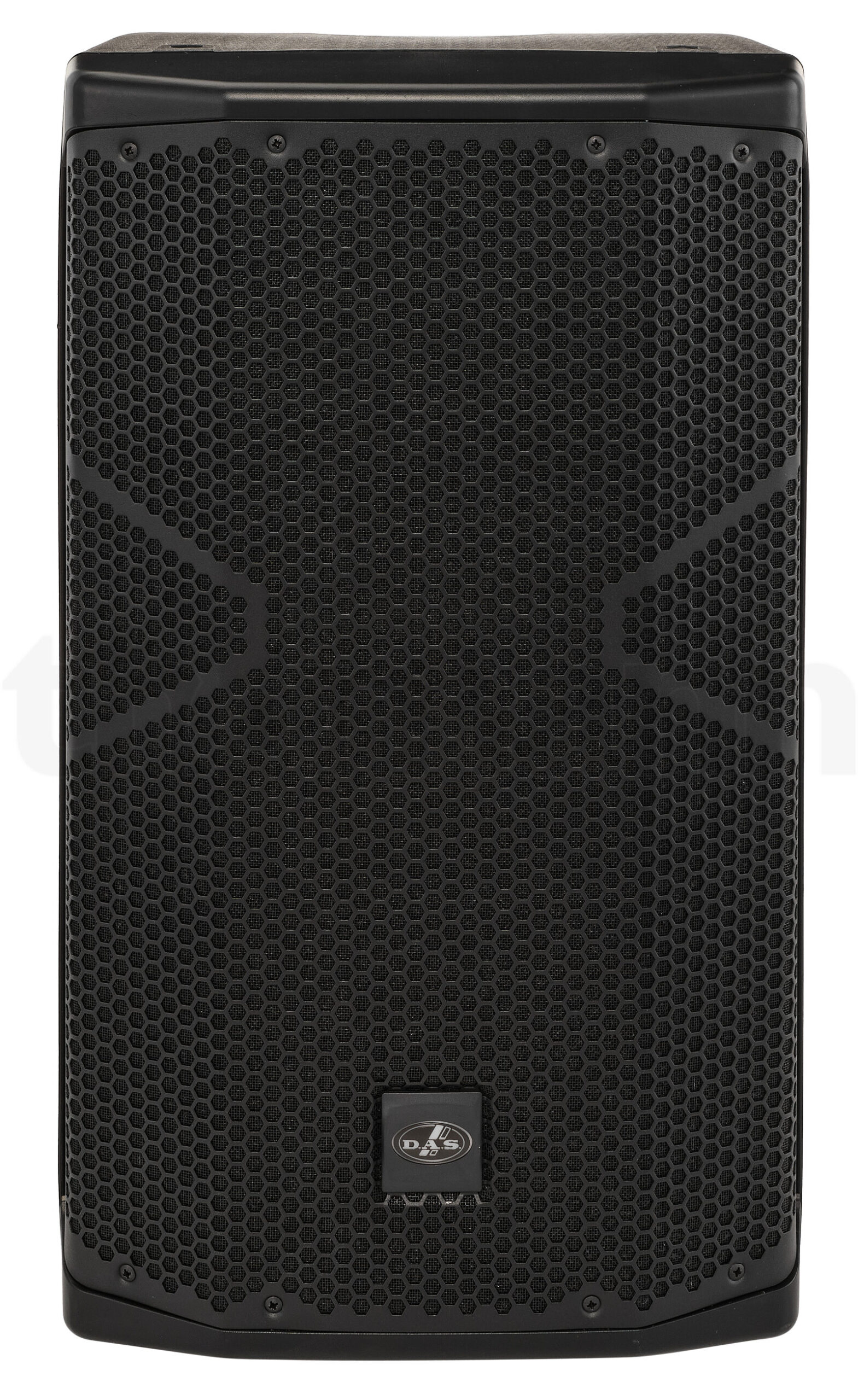 רמקול פסיבי DAS Audio Altea-712-WR 3 רמקול פסיבי DAS Audio Altea-712-WR — תמונה 3