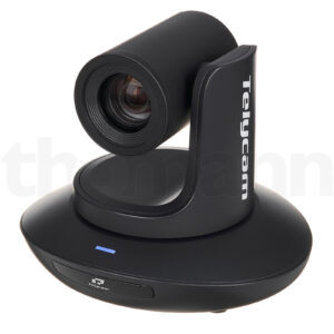 ציוד וידאו Telycam Drive+ SE SDI Bk