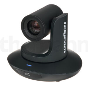 ציוד וידאו Telycam Drive+ SE HDMI Bk